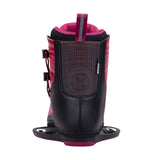 Hyperlite Jinx Wakeboard Boots - 2023