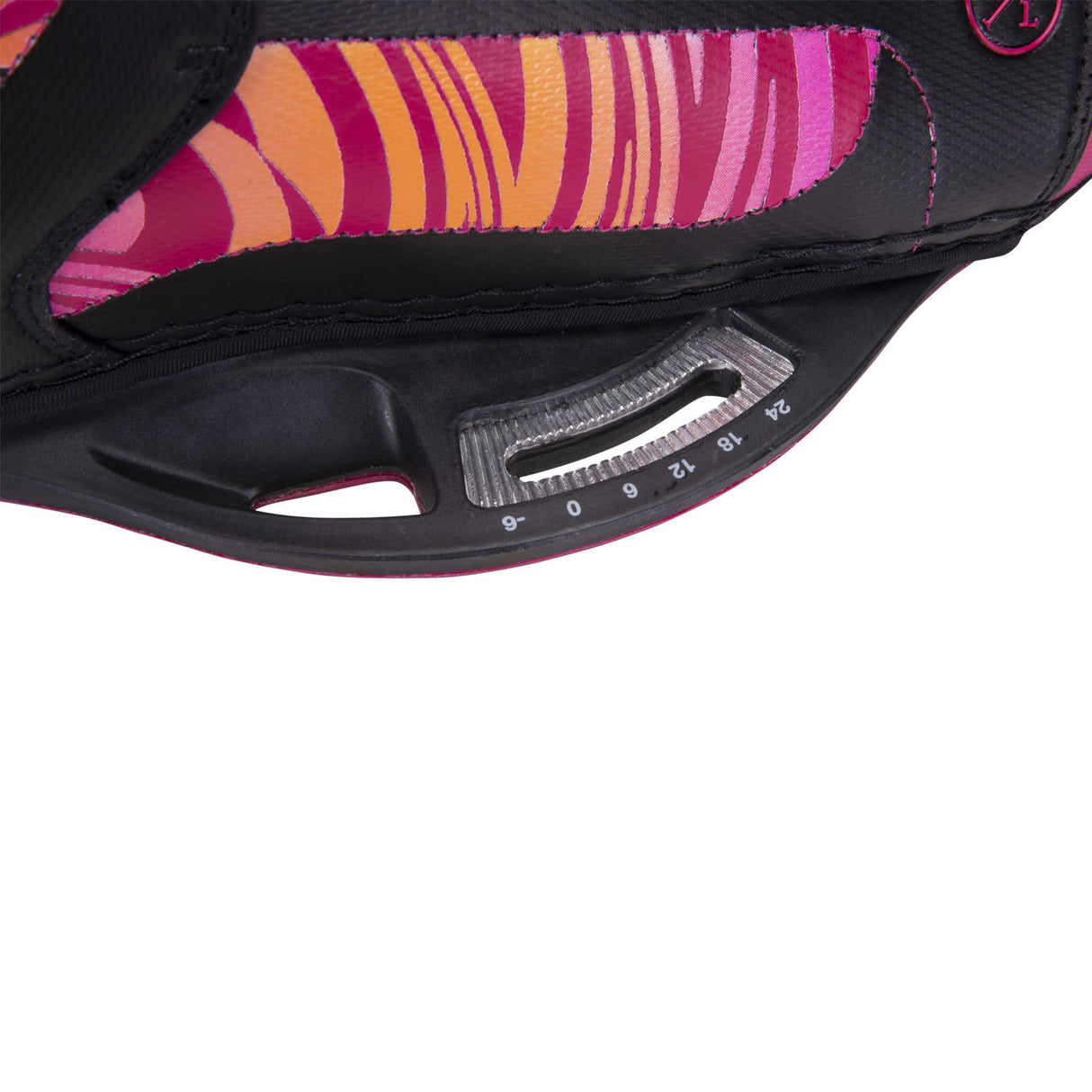 Hyperlite Jinx Wakeboard Boots - 2023