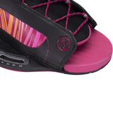 Hyperlite Jinx Wakeboard Boots - 2023