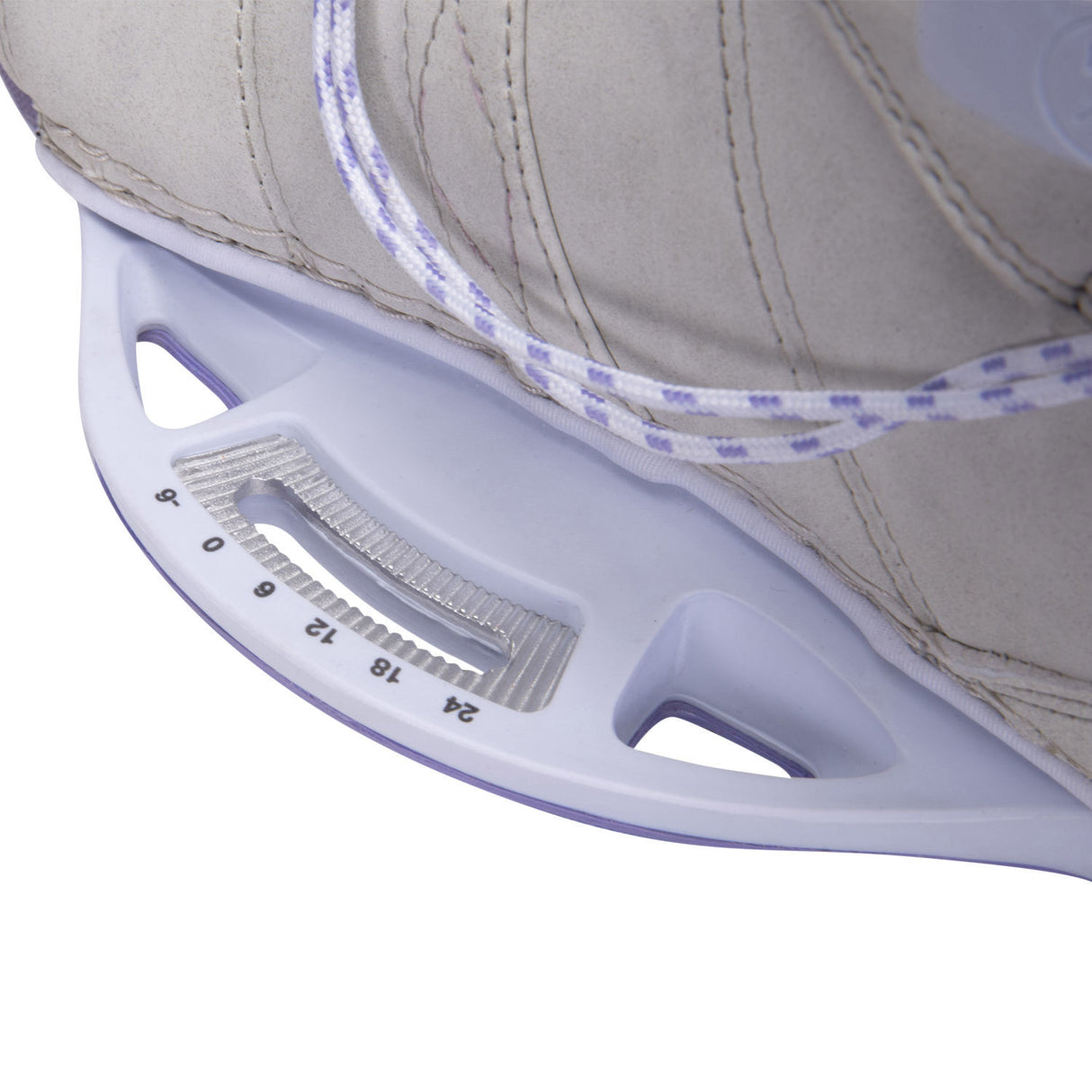 Hyperlite Eden Women's Wakeboard w/ Viva Boots- 2022
