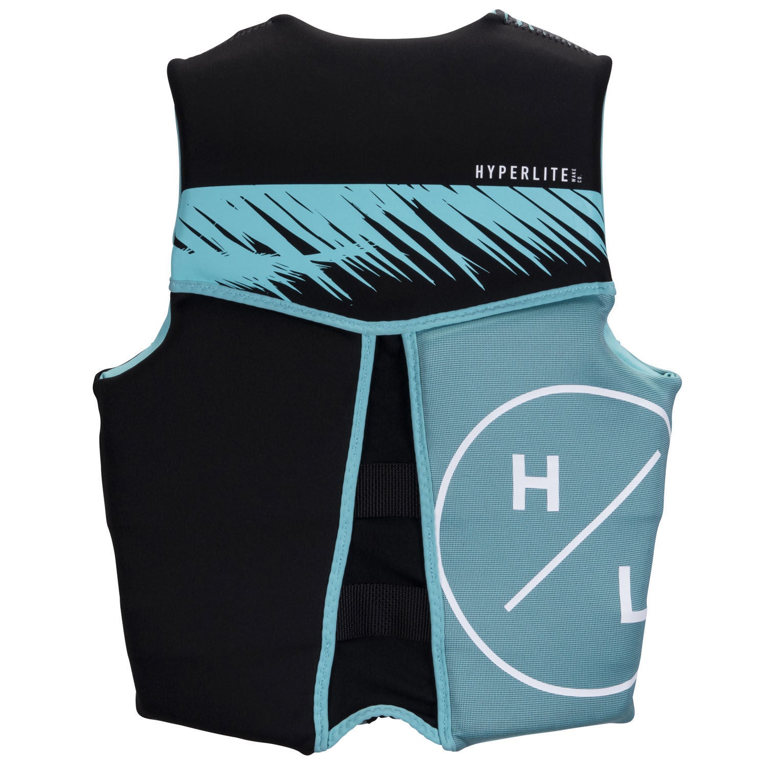 Hyperlite Women's Ambition Life Vest Hyperlite Women's Ambition Life Vest