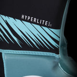 Hyperlite Ambition Women's Life Jacket