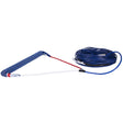 Hyperlite Murray Pro Wakeboard Handle w/ Silicone Flat Line