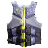 HO Women's Phoenix Life Jacket