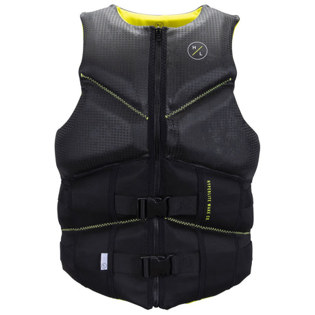 Hyperlite Logic Men's Neo Life Jacket