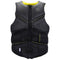 Life Jackets