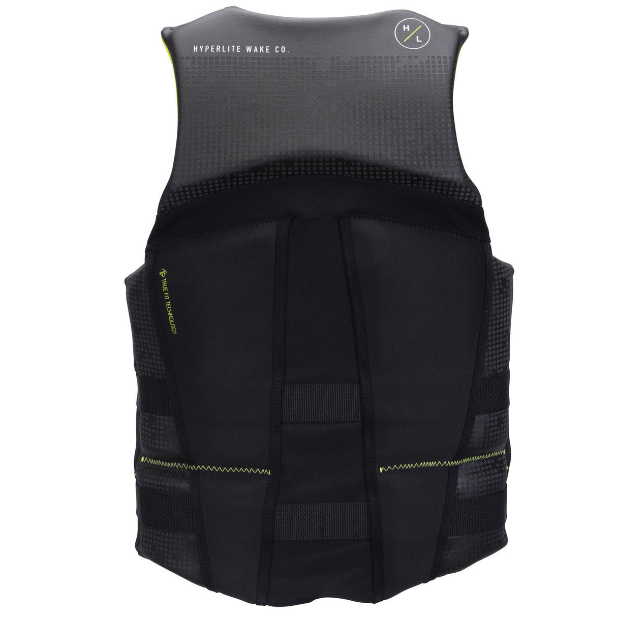 Hyperlite Logic Men's Neo Life Jacket