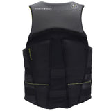 Hyperlite Logic Men's Neo Life Jacket