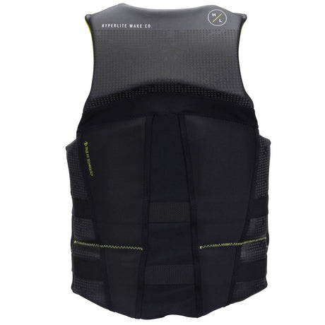Hyperlite Logic Men's Neo Life Jacket