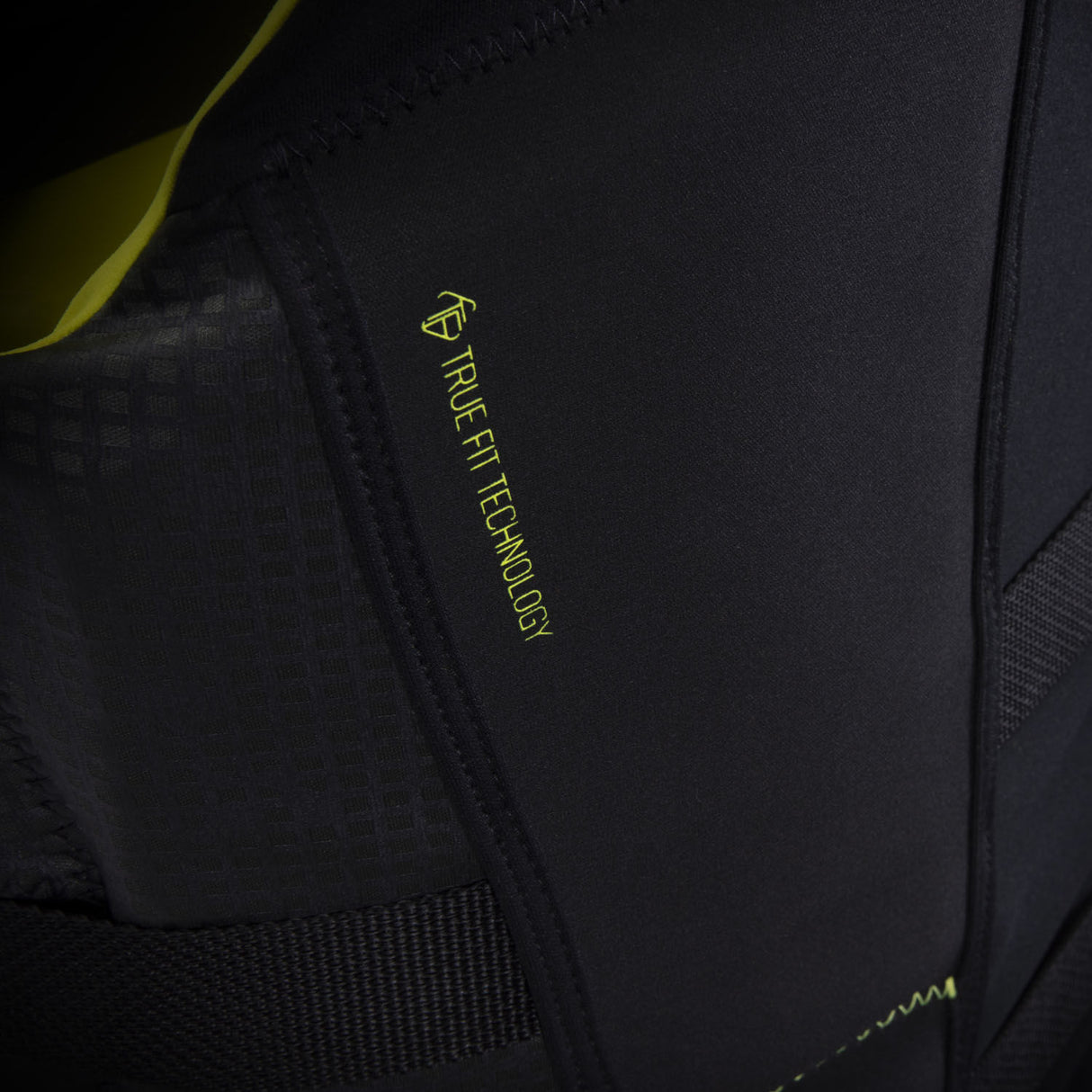 Hyperlite Logic Men's Neo Life Jacket