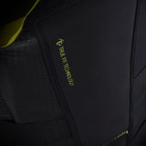 Hyperlite Logic Men's Neo Life Jacket