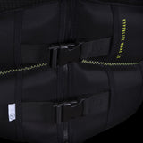 Hyperlite Logic Men's Neo Life Jacket