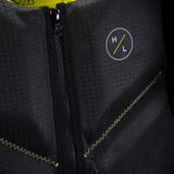 Hyperlite Logic Men's Neo Life Jacket