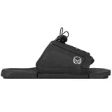 HO Stance Adjustable Rear Toe Plate Waterski Binding - 2023