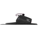 HO Women's Stance Adjustable Rear Toe Plate Waterski Binding - 2023