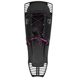 HO Women's Stance Adjustable Rear Toe Plate Waterski Binding - 2023
