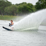 HO Omni Slalom Waterski w/ Stance 110 Binding & ARTP - 2022