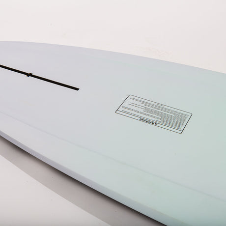 Slingshot Mothership Wakesurfer - 2022