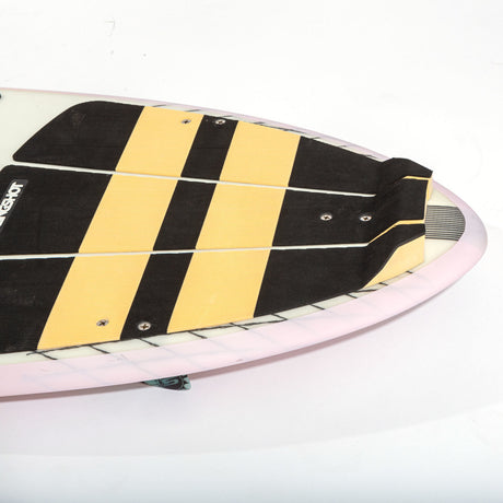 Slingshot Coaster Wakesurfer - 2022