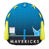 HO Mavericks 2-Rider Tube