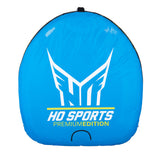 HO Mavericks 2-Rider Tube