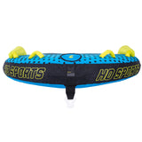 HO Mavericks 2-Rider Tube