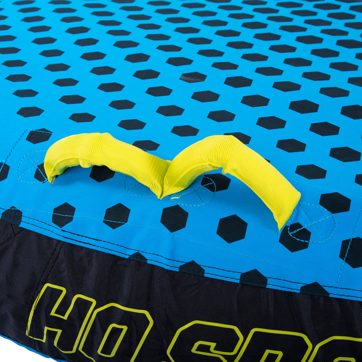 HO Mavericks 2-Rider Tube