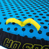 HO Mavericks 2-Rider Tube