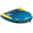 HO Mavericks 3-Rider Towable Tube