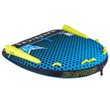 HO Mavericks 3-Rider Towable Tube