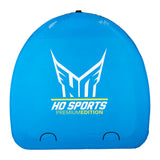 HO Mavericks 3-Rider Towable Tube