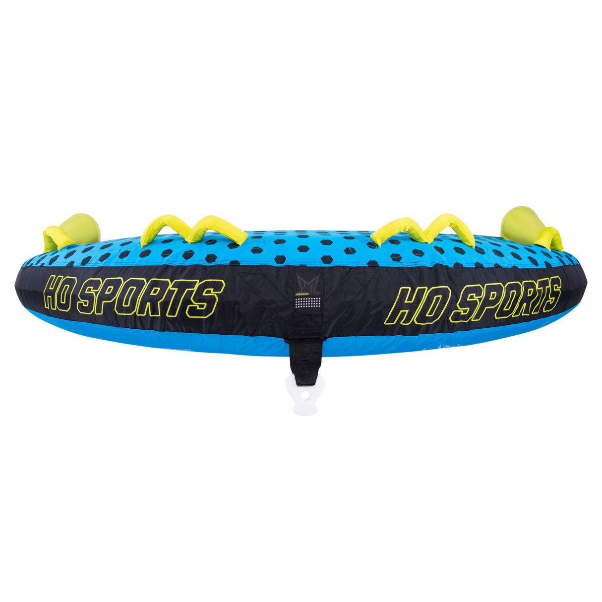 HO Mavericks 3-Rider Towable Tube