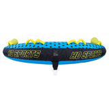 HO Mavericks 3-Rider Towable Tube