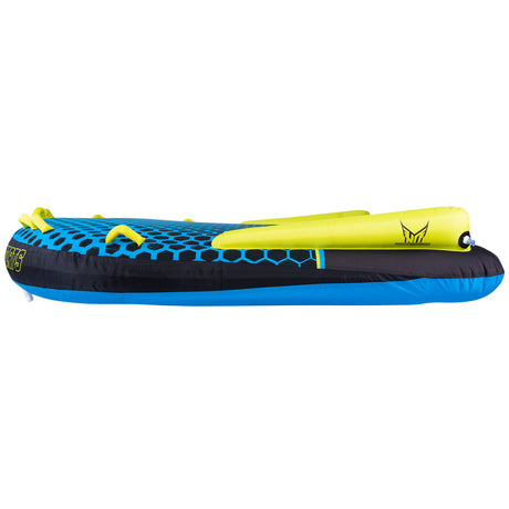 HO Mavericks 4-Rider Tube
