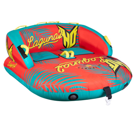HO Laguna 2 Towable Tube