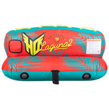 HO Laguna 2 Towable Tube