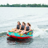 HO Laguna 3 Towable Tube