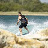 Ronix Men's Covert Life Jacket