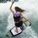 Ronix Women's Daydream Life Jacket