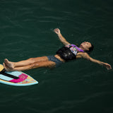 Ronix Women's Daydream Life Jacket