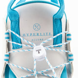 Hyperlite Allure Women's Wakeboard Boots - 2023