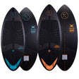 Hyperlite Transistor Wakesurfer - 2022