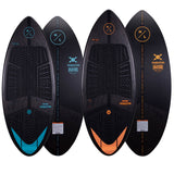 Hyperlite Transistor Wakesurfer - 2022