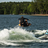 Hyperlite Transistor Wakesurfer - 2022