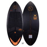 Hyperlite Transistor Wakesurfer - 2022
