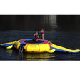 Island Hopper Gator Water Park 13