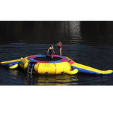 Island Hopper Gator Water Park 13