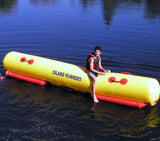 Island Hopper Island Runners Attachment