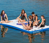 Island Hopper 12' Island Buddy Platform