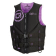 O'Brien Women's Traditional Neo Life Jacket